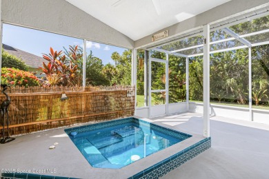 Discover the perfect blend of comfort  privacy in this on Baytree National Golf Links in Florida - for sale on GolfHomes.com, golf home, golf lot