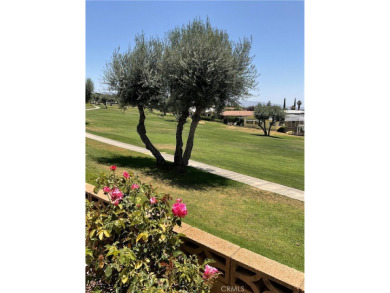 Golf Course Living at Its Finest!! Welcome to your dream retreat on  in California - for sale on GolfHomes.com, golf home, golf lot