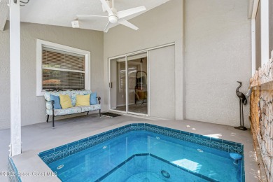 Discover the perfect blend of comfort  privacy in this on Baytree National Golf Links in Florida - for sale on GolfHomes.com, golf home, golf lot