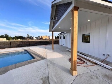 Summer interest rate special, call agent for more details! Call on  in Oregon - for sale on GolfHomes.com, golf home, golf lot