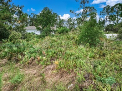 Build your dream home in the desirable Sun 'N Lake community of on Sun n Lake Golf and Country Club in Florida - for sale on GolfHomes.com, golf home, golf lot