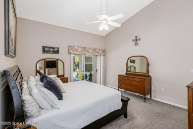 Discover the perfect blend of comfort  privacy in this on Baytree National Golf Links in Florida - for sale on GolfHomes.com, golf home, golf lot