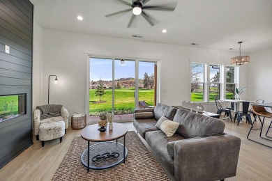 Summer interest rate special, call agent for more details! Call on  in Oregon - for sale on GolfHomes.com, golf home, golf lot