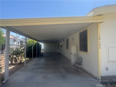 Golf Course Living at Its Finest!! Welcome to your dream retreat on  in California - for sale on GolfHomes.com, golf home, golf lot