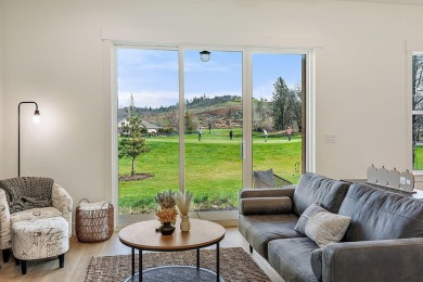 Summer interest rate special, call agent for more details! Call on  in Oregon - for sale on GolfHomes.com, golf home, golf lot