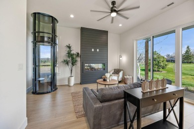 Summer interest rate special, call agent for more details! Call on  in Oregon - for sale on GolfHomes.com, golf home, golf lot