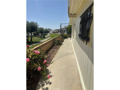 Golf Course Living at Its Finest!! Welcome to your dream retreat on  in California - for sale on GolfHomes.com, golf home, golf lot