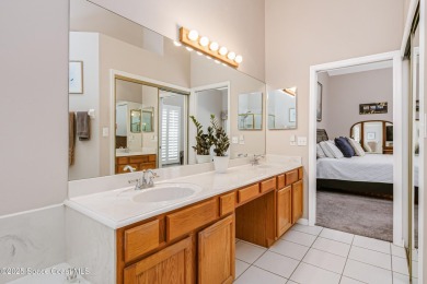 Discover the perfect blend of comfort  privacy in this on Baytree National Golf Links in Florida - for sale on GolfHomes.com, golf home, golf lot