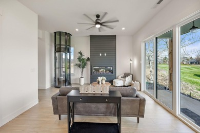 Summer interest rate special, call agent for more details! Call on  in Oregon - for sale on GolfHomes.com, golf home, golf lot