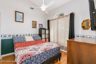 Discover the perfect blend of comfort  privacy in this on Baytree National Golf Links in Florida - for sale on GolfHomes.com, golf home, golf lot