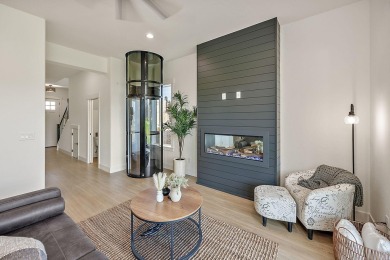 Summer interest rate special, call agent for more details! Call on  in Oregon - for sale on GolfHomes.com, golf home, golf lot