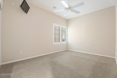 Don't miss this opportunity to live the active PebbleCreek on Tuscany Falls At Pebble Creek in Arizona - for sale on GolfHomes.com, golf home, golf lot