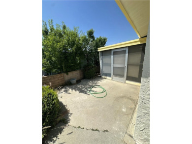 Golf Course Living at Its Finest!! Welcome to your dream retreat on  in California - for sale on GolfHomes.com, golf home, golf lot