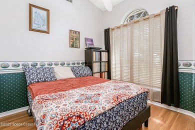 Discover the perfect blend of comfort  privacy in this on Baytree National Golf Links in Florida - for sale on GolfHomes.com, golf home, golf lot