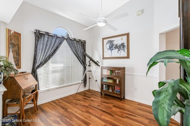 Discover the perfect blend of comfort  privacy in this on Baytree National Golf Links in Florida - for sale on GolfHomes.com, golf home, golf lot