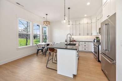 Summer interest rate special, call agent for more details! Call on  in Oregon - for sale on GolfHomes.com, golf home, golf lot