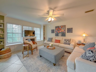 CURRENTLY UNDER CONTRACT, SELLER WILL CONSIDER BACKUP OFFERS on Indian Springs Golf Club in Florida - for sale on GolfHomes.com, golf home, golf lot