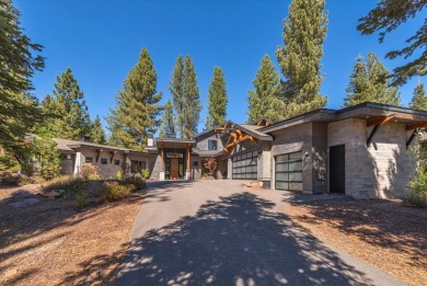 Stunning custom home now available in Schaffer's Mill! Tucked on Shaffers Mill Golf Course in California - for sale on GolfHomes.com, golf home, golf lot