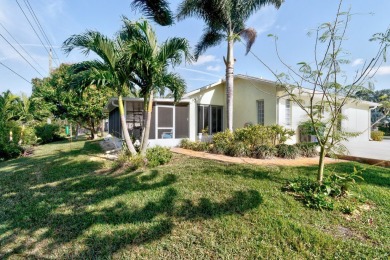 ATTN-GOLFERS/BOATERS/CAMPERS: Prime Location near Sebastian Golf on Sebastian Municipal Golf Course in Florida - for sale on GolfHomes.com, golf home, golf lot