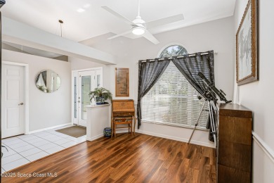 Discover the perfect blend of comfort  privacy in this on Baytree National Golf Links in Florida - for sale on GolfHomes.com, golf home, golf lot