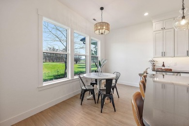 Summer interest rate special, call agent for more details! Call on  in Oregon - for sale on GolfHomes.com, golf home, golf lot