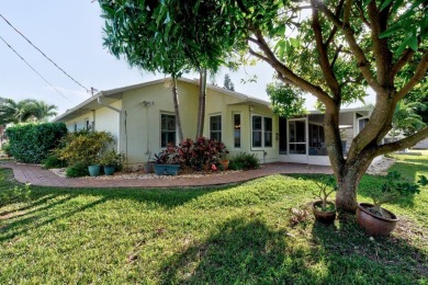 ATTN-GOLFERS/BOATERS/CAMPERS: Prime Location near Sebastian Golf on Sebastian Municipal Golf Course in Florida - for sale on GolfHomes.com, golf home, golf lot