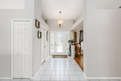 Discover the perfect blend of comfort  privacy in this on Baytree National Golf Links in Florida - for sale on GolfHomes.com, golf home, golf lot