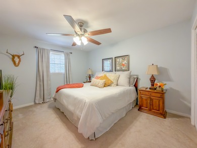 CURRENTLY UNDER CONTRACT, SELLER WILL CONSIDER BACKUP OFFERS on Indian Springs Golf Club in Florida - for sale on GolfHomes.com, golf home, golf lot