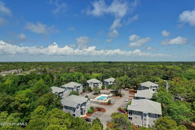 Coastal living awaits in St. James Plantation! This updated on Members Club At St. James Plantation in North Carolina - for sale on GolfHomes.com, golf home, golf lot