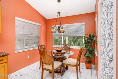 Discover the perfect blend of comfort  privacy in this on Baytree National Golf Links in Florida - for sale on GolfHomes.com, golf home, golf lot