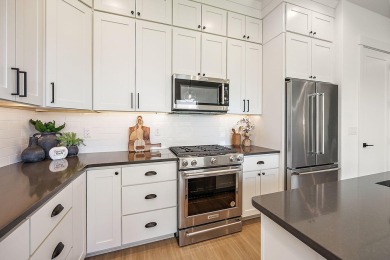 Summer interest rate special, call agent for more details! Call on  in Oregon - for sale on GolfHomes.com, golf home, golf lot