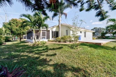 ATTN-GOLFERS/BOATERS/CAMPERS: Prime Location near Sebastian Golf on Sebastian Municipal Golf Course in Florida - for sale on GolfHomes.com, golf home, golf lot