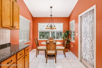 Discover the perfect blend of comfort  privacy in this on Baytree National Golf Links in Florida - for sale on GolfHomes.com, golf home, golf lot