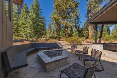 Stunning custom home now available in Schaffer's Mill! Tucked on Shaffers Mill Golf Course in California - for sale on GolfHomes.com, golf home, golf lot