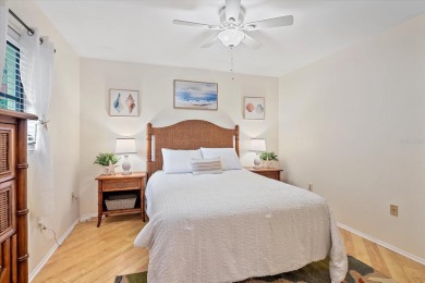 Two homes for the price of one!  This charming Venice retreat on Jacaranda West Country Club in Florida - for sale on GolfHomes.com, golf home, golf lot