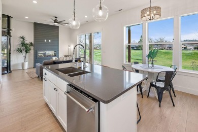 Summer interest rate special, call agent for more details! Call on  in Oregon - for sale on GolfHomes.com, golf home, golf lot