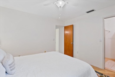 Two homes for the price of one!  This charming Venice retreat on Jacaranda West Country Club in Florida - for sale on GolfHomes.com, golf home, golf lot