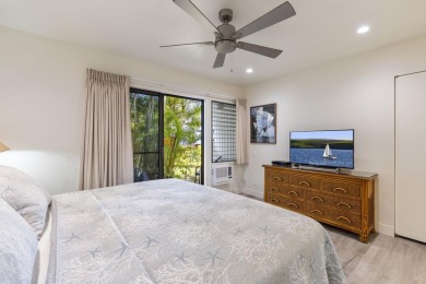 Situated on the prestigious Wailea Blue Golf Course with on Wailea Golf Club in Hawaii - for sale on GolfHomes.com, golf home, golf lot