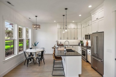 Summer interest rate special, call agent for more details! Call on  in Oregon - for sale on GolfHomes.com, golf home, golf lot