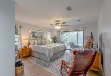 CURRENTLY UNDER CONTRACT, SELLER WILL CONSIDER BACKUP OFFERS on Indian Springs Golf Club in Florida - for sale on GolfHomes.com, golf home, golf lot