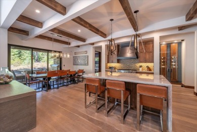 Stunning custom home now available in Schaffer's Mill! Tucked on Shaffers Mill Golf Course in California - for sale on GolfHomes.com, golf home, golf lot