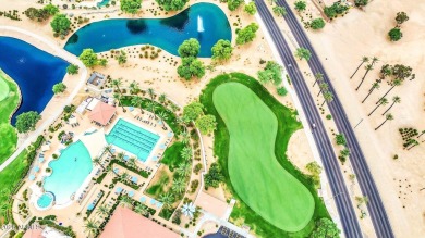 Welcome to your dream home in the heart of Sun City, an active on Sun City-Willow Creek / Willow Brook  in Arizona - for sale on GolfHomes.com, golf home, golf lot