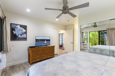 Situated on the prestigious Wailea Blue Golf Course with on Wailea Golf Club in Hawaii - for sale on GolfHomes.com, golf home, golf lot