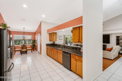 Discover the perfect blend of comfort  privacy in this on Baytree National Golf Links in Florida - for sale on GolfHomes.com, golf home, golf lot
