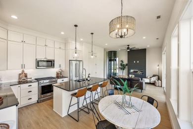 Summer interest rate special, call agent for more details! Call on  in Oregon - for sale on GolfHomes.com, golf home, golf lot