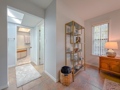 CURRENTLY UNDER CONTRACT, SELLER WILL CONSIDER BACKUP OFFERS on Indian Springs Golf Club in Florida - for sale on GolfHomes.com, golf home, golf lot