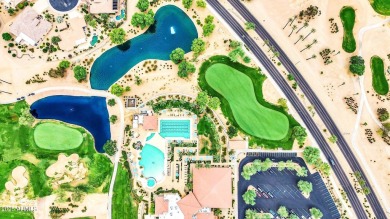 Welcome to your dream home in the heart of Sun City, an active on Sun City-Willow Creek / Willow Brook  in Arizona - for sale on GolfHomes.com, golf home, golf lot