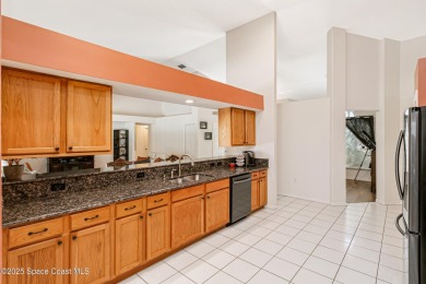 Discover the perfect blend of comfort  privacy in this on Baytree National Golf Links in Florida - for sale on GolfHomes.com, golf home, golf lot