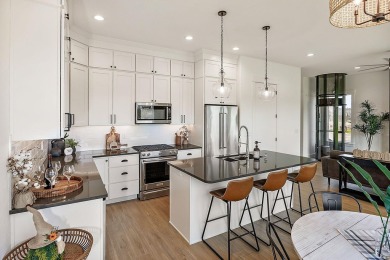 Summer interest rate special, call agent for more details! Call on  in Oregon - for sale on GolfHomes.com, golf home, golf lot