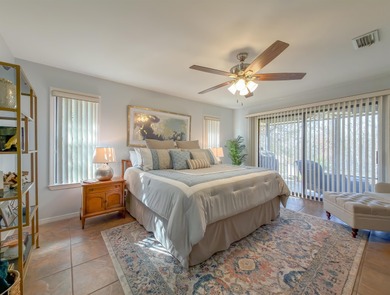 CURRENTLY UNDER CONTRACT, SELLER WILL CONSIDER BACKUP OFFERS on Indian Springs Golf Club in Florida - for sale on GolfHomes.com, golf home, golf lot